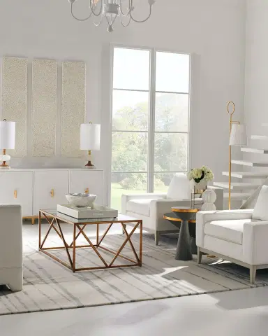 Wildwood Charlotte 70" Floor Lamp | Thumbnail 3