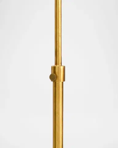 Wildwood Charlotte 70" Floor Lamp | Thumbnail 4