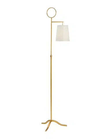 Wildwood Charlotte 70" Floor Lamp | Thumbnail 1