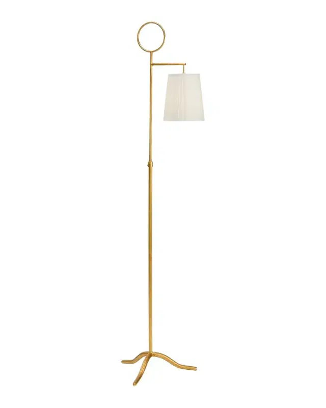 Wildwood Charlotte 70" Floor Lamp