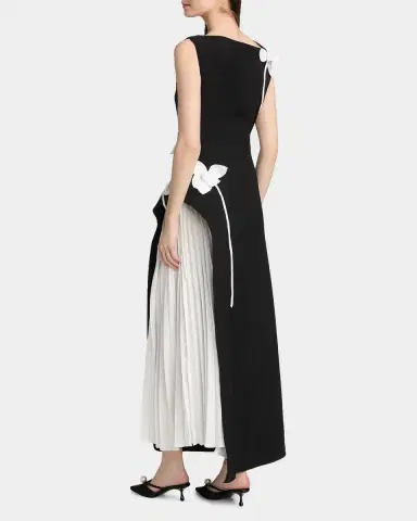 ACLER Forever Young Limisi Maxi Dress | Thumbnail 3