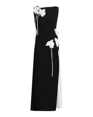 ACLER Forever Young Limisi Maxi Dress | Thumbnail 1
