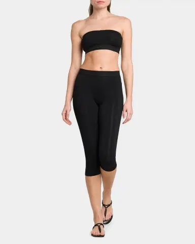 Tom Ford Signature Bandeau Top | Thumbnail 2 Tom Ford Signature Bandeau Top | Thumbnail 2