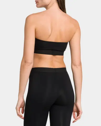 Tom Ford Signature Bandeau Top | Thumbnail 3 Tom Ford Signature Bandeau Top | Thumbnail 3