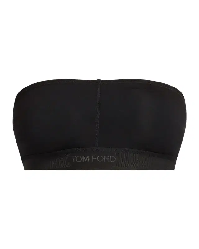 TOM FORD Signature Bandeau Top
