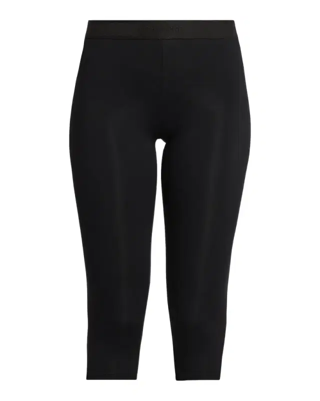 Tom Ford Signature Yoga Pants