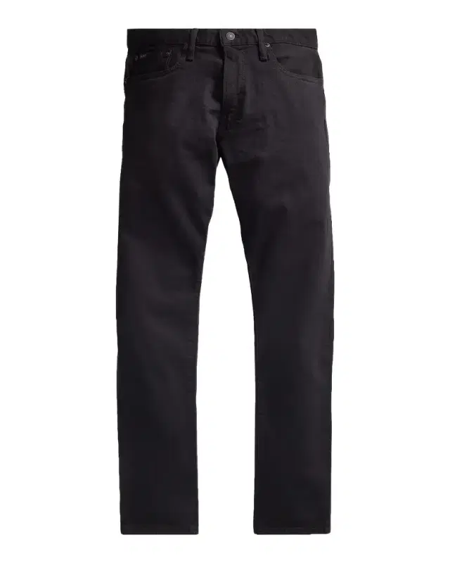 Polo Ralph Lauren Men 's Sullivan Stretch Slim Jeans