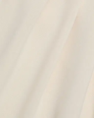 Ramy Brook Yasmine Pleated Wide-Leg Pants | Thumbnail 6