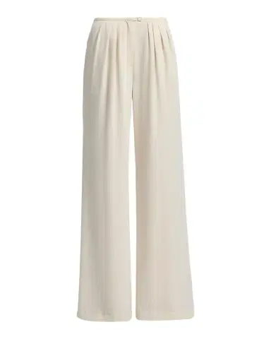 Ramy Brook Yasmine Pleated Wide-Leg Pants | Thumbnail 1