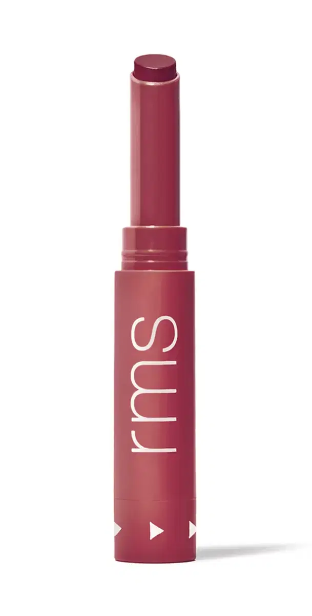 RMS Beauty Legendary Serum Lipstick Angela One Size