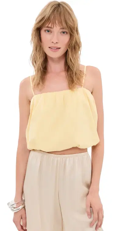 LE BOP Anita Blouse | Thumbnail 1