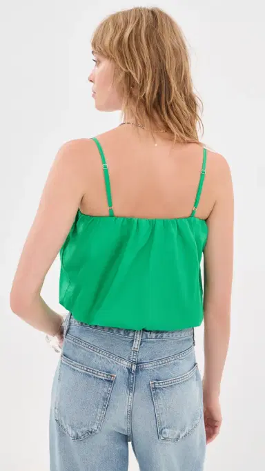 LE BOP Anita Blouse | Thumbnail 3