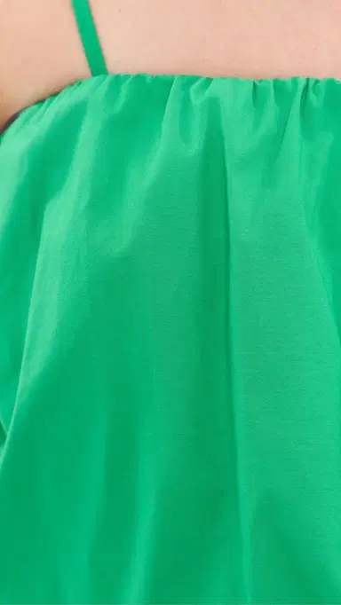LE BOP Anita Blouse | Thumbnail 6