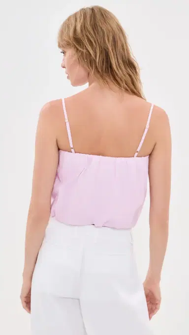 LE BOP Anita Blouse | Thumbnail 3 LE BOP Anita Blouse | Thumbnail 3
