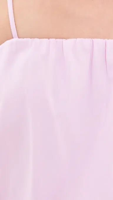 LE BOP Anita Blouse | Thumbnail 6 LE BOP Anita Blouse | Thumbnail 6