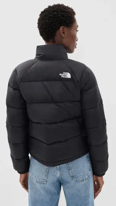 The North Face Hydrenalite Down Jacket TNF Black M | Thumbnail 3 The North Face Hydrenalite Down Jacket TNF Black M | Thumbnail 3