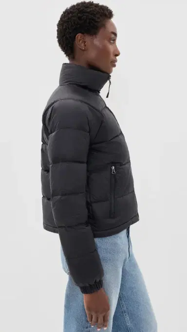The North Face Hydrenalite Down Jacket TNF Black M | Thumbnail 4 The North Face Hydrenalite Down Jacket TNF Black M | Thumbnail 4