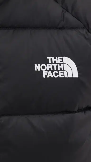 The North Face Hydrenalite Down Jacket TNF Black M | Thumbnail 6 The North Face Hydrenalite Down Jacket TNF Black M | Thumbnail 6