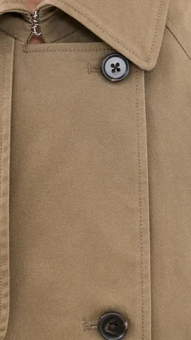 RAILS Jett Jacket Olive L | Thumbnail 6 RAILS Jett Jacket Olive L | Thumbnail 6