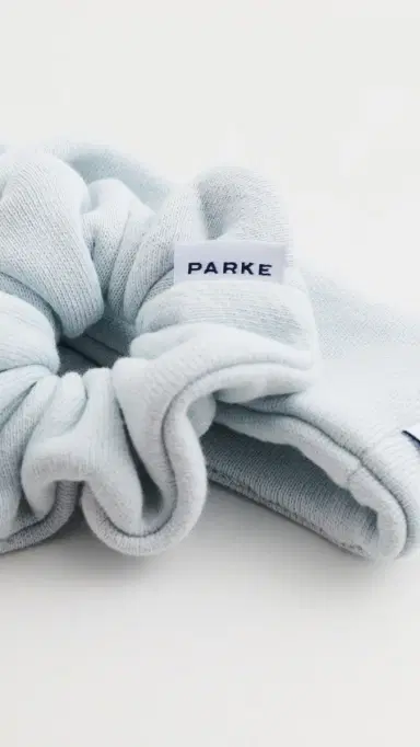 PARKE Two Piece Hair Set | Thumbnail 4