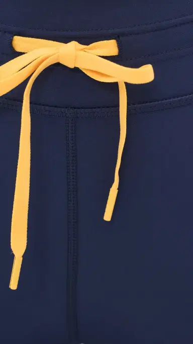 The Upside alvador 7/8 Leggings Navy | Thumbnail 6
