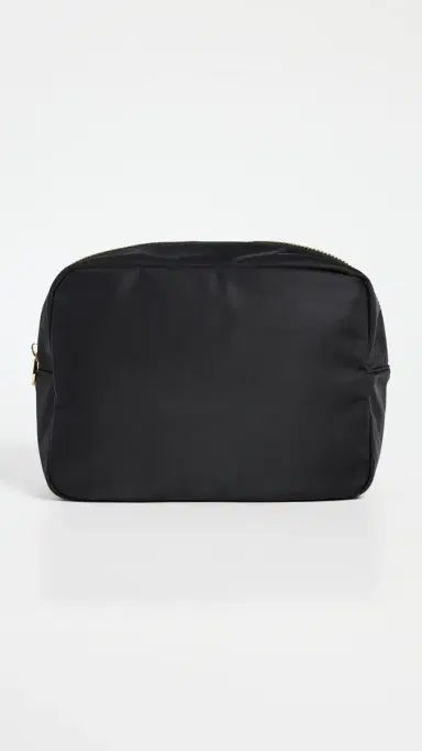 Stoney Clover Lane Classic Large Pouch | Thumbnail 2 Stoney Clover Lane Classic Large Pouch | Thumbnail 2