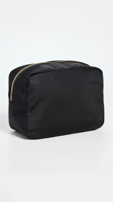 Stoney Clover Lane Classic Large Pouch | Thumbnail 3 Stoney Clover Lane Classic Large Pouch | Thumbnail 3