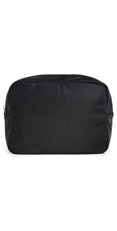 Stoney Clover Lane Classic Large Pouch | Thumbnail 1 Stoney Clover Lane Classic Large Pouch | Thumbnail 1