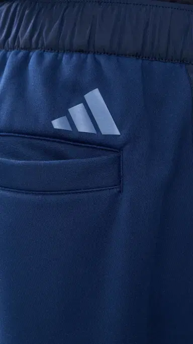 Adidas Golf Beyond Climawarm Golf Pants | Thumbnail 6