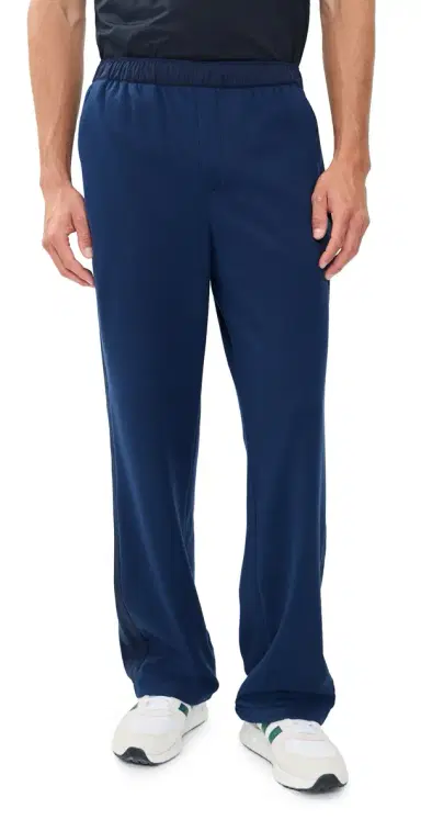 Adidas Golf Beyond Climawarm Golf Pants | Thumbnail 1