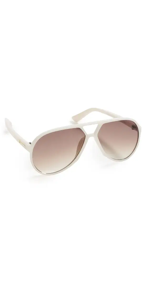 AIRE Skyveil Sunglasses One Size