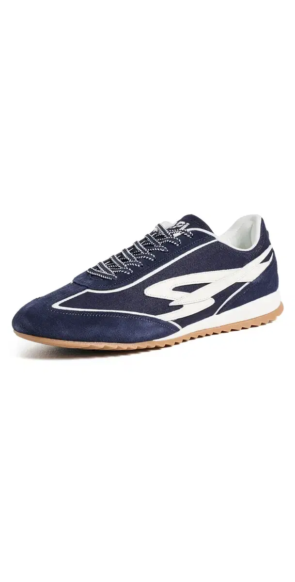 APL Riviera Sneakers Navy//Gum