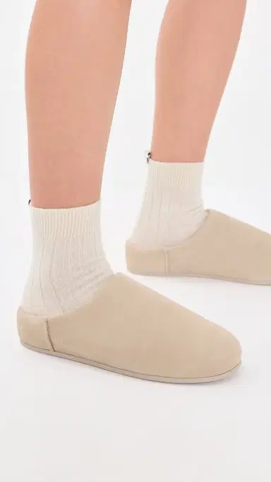 UGG Elea Slip-Ons | Thumbnail 3 UGG Elea Slip-Ons | Thumbnail 3