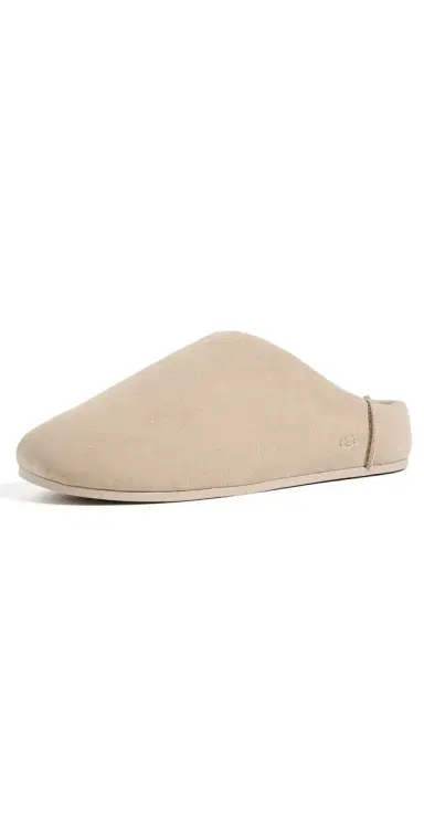 UGG Elea Slip-Ons | Thumbnail 1 UGG Elea Slip-Ons | Thumbnail 1