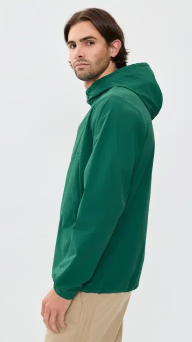 Adidas Golf Ultimate365+ Course Control Climate Jacket | Thumbnail 4 Adidas Golf Ultimate365+ Course Control Climate Jacket | Thumbnail 4