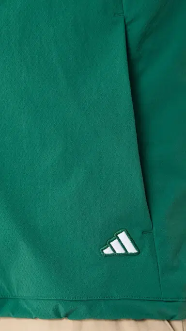 Adidas Golf Ultimate365+ Course Control Climate Jacket | Thumbnail 6 Adidas Golf Ultimate365+ Course Control Climate Jacket | Thumbnail 6