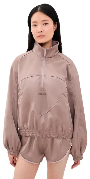 adidas unich 93 Track Top Vapour Grey et | Thumbnail 1 adidas unich 93 Track Top Vapour Grey et | Thumbnail 1