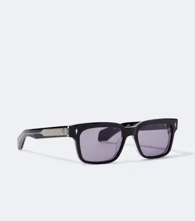 Jacques Marie Mage Molino 55 square sunglasses | Thumbnail 2