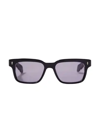 Jacques Marie Mage Molino 55 square sunglasses | Thumbnail 1