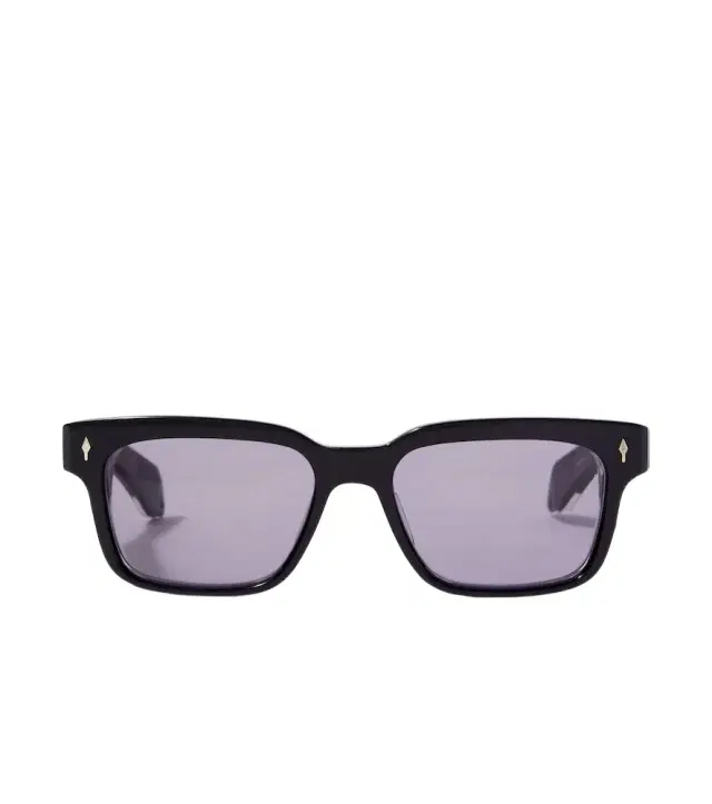 Jacques Marie Mage Molino 55 square sunglasses