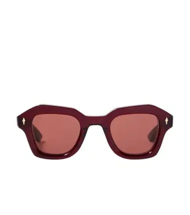 Jacques Marie Mage Eichler square sunglasses | Thumbnail 1 Jacques Marie Mage Eichler square sunglasses | Thumbnail 1