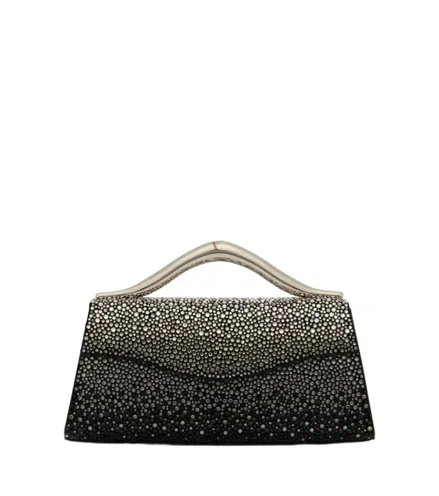 Elie Saab The Petit Wave Small top-handle bag