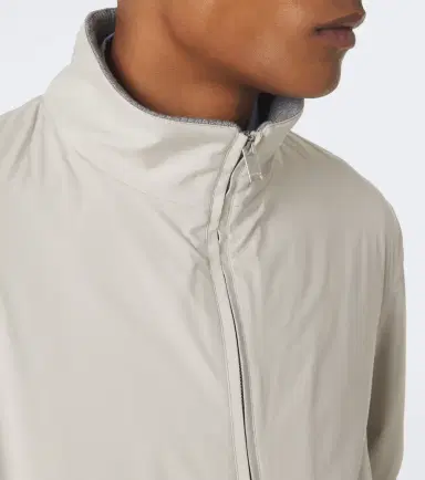 Lardini Technical jacket | Thumbnail 3