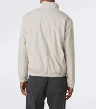 Lardini Technical jacket | Thumbnail 6