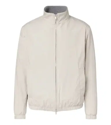 Lardini Technical jacket | Thumbnail 1