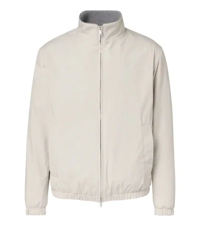 Lardini Technical jacket
