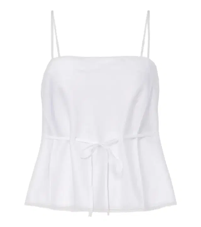 Leset Yoko cotton top