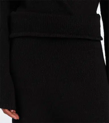 Aya Muse Ken cotton midi skirt | Thumbnail 2 Aya Muse Ken cotton midi skirt | Thumbnail 2