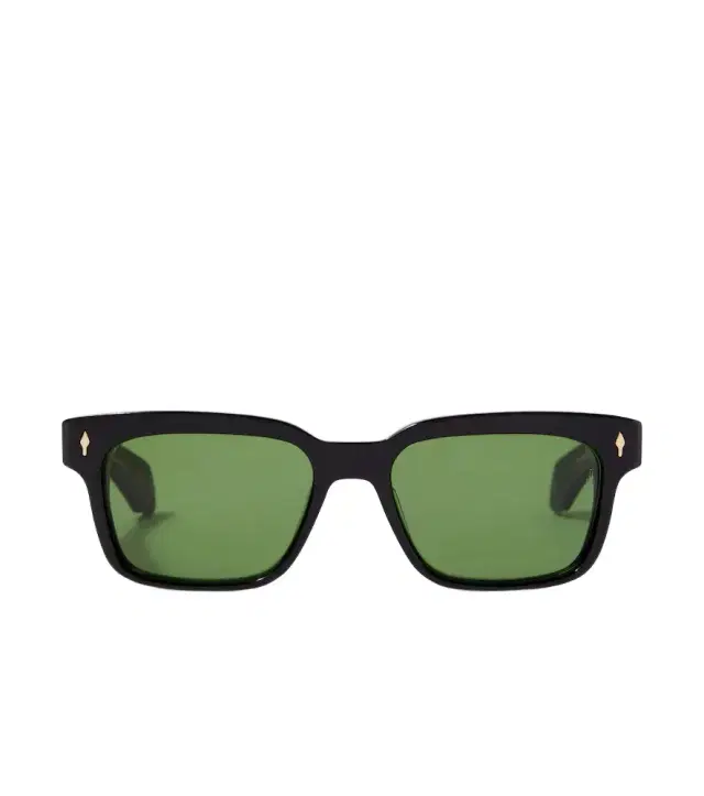 Jacques Marie Mage Molino 55 square sunglasses
