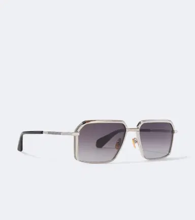 Jacques Marie Mage Vasco navigator sunglasses | Thumbnail 3